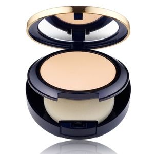 Estee Lauder Double-Wear Stay-in-Place Powder